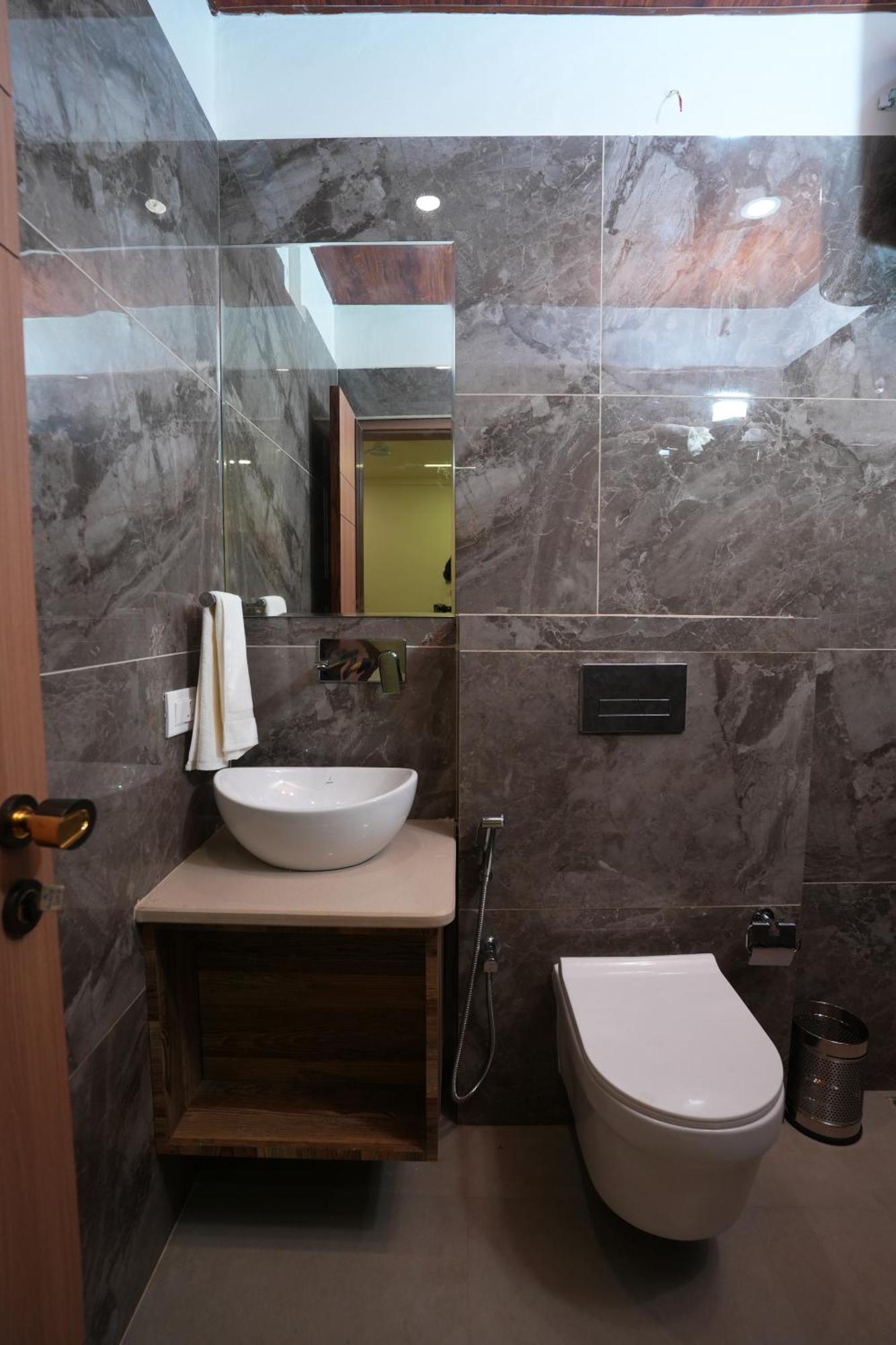 Anaya Retreat Hotel Varanasi Luaran gambar